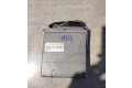 Řídící jednotka a0225459632, 0281001714   BMW X5 E53 2004