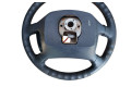 Volant KIA Sorento 2003 KA211516241210, 211516241210  