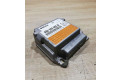 Блок подушек безопасности 4b0959655m, 0285001432   Audi A6 S6 C5 4B