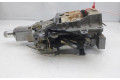 Руль Volkswagen Touareg I  2002 - 2010 года 7L0419501N      