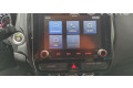 Дисплей    8740A075   Mitsubishi ASX