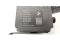 Jednotka ABS 6791719, 6791718   BMW 1 F20 F21 2012