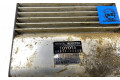 Řídící jednotka 131000-1562, 8987120080   Toyota Hilux (AN10, AN20, AN30) 2014