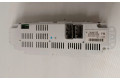 Блок управления климат-контролем 7820B192   Mitsubishi ASX
