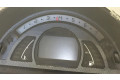 Přístrojová deska  Citroen C2 2005 P9652008080, 9652008080  