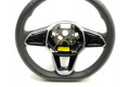 Volant Volkswagen ID.4 2020 nan, CZARNY  
