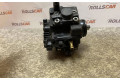 Vstřikovací čerpadlo 9660352980, 0445010139   Land Rover Freelander 2 - LR2     
