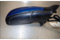 Zpětné zrcátko  Peugeot 307 2006  8149VT  