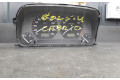 Дисплей    87001262   Volkswagen Golf III