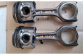 Píst 9H05, 69   Peugeot 3008 I     