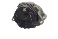 Генератор 7700857075, 7700105707   Renault Laguna I      