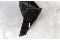 Zpětné zrcátko  Mazda 5   012284, 012284  