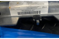 Боковая подушка безопасности P52029351AC   Fiat Freemont