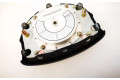 Подушка безопасности водителя 1c0880201c   Volkswagen New Beetle