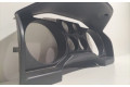 Панель приборов MR402460, 79430   Mitsubishi Montero       