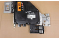 Блок управления двигателем ECU KD5T67Y60   Mazda CX-5 II