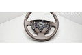 Volant Renault Megane II 2005 8200106306F, 8200282593A  