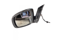 Zpětné zrcátko  Chrysler Grand Voyager V 2010  AR115489, 6671190  