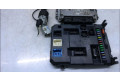 Řídící jednotka 9664843780, 9664843780   Citroen C3 Picasso 2009