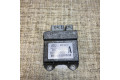 Блок подушек безопасности XR3A14B321AC   Ford Mustang IV