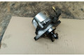 Вакуумный насос 55193232, 0300458207   Alfa Romeo Mito 1.2     