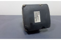 Jednotka ABS 6852808, 6852808   BMW 6 F12 F13 2011