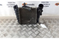 Интеркулер  6Q0145804A, 6Q0145804A   Volkswagen Polo 