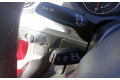 Подрулевой шлейф SRS    Audi A3 S3 A3 Sportback 8P