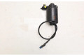 Jednotka ABS 3451457466, 3451457466   BMW Z1 1993