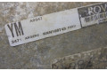 Блок управления двигателем ECU NNN100743   Alfa Romeo 145 - 146