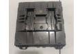 Блок управления 5WK50347, 7H0937087D   Volkswagen Transporter - Caravelle T5