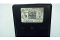 Jednotka ABS STEROWNIKI POMPA  VW ID.4 ID4 1EA 1EA614517AA   Volkswagen ID.4 2021
