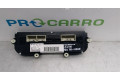 Блок управления климат-контролем 5K0907044DT, 5HB00974680   Volkswagen Scirocco