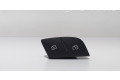 Интеркулер  4G8962107, 61215   Audi A7 S7 4G 