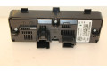 Блок управления климат-контролем 3G0907049E, 3G0907049E   Volkswagen Cross Touran II