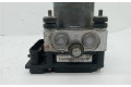 Jednotka ABS 0265281331, 0140001   Fiat 131 2003