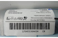 Боковая подушка безопасности Cn15a042d95ac   Ford Ecosport
