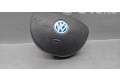 Надувная подушка для руля 1C0880201   Volkswagen New Beetle