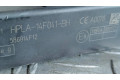 Блок комфорта HPLA14F041BH, 586914F12   Land Rover Range Rover Velar   