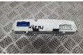 Панель приборов 9400817300   Hyundai Matrix       