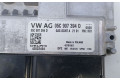 Volant Volkswagen Taigo 2024 05C907394D, 42022454  