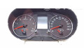 Панель приборов VPAASF-10849-EDC   Nissan X-Trail T31       
