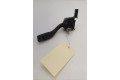 Ручка стеклоочистителей 8P0953519D9B9   Audi A3 S3 A3 Sportback 8P
