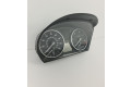 Панель приборов 9187345   BMW 3 E92 E93       