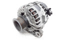 Čerpadlo oleje 30659580, 0125812009   Volvo V40   D4204T8