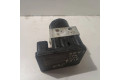 Jednotka ABS 6776056, 10096008373   BMW 3 E90 E91 2009