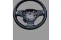 Руль Suzuki Baleno IV  2015 -  года 48110-68PL0      