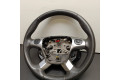 Volant Ford Tourneo Custom 2015 620214100A, 51046094  