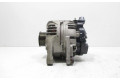 Генератор 270600D030B   Toyota Avensis T220      