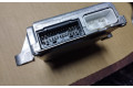Блок управления 48310RJCG01   Honda Legend